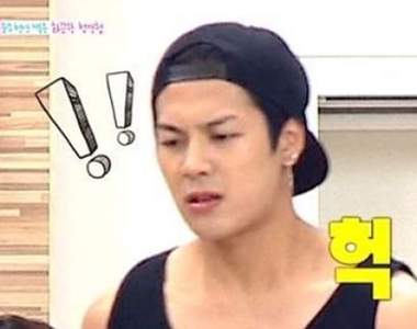 為什麼《在家裡無法專心念書》原來都是一下下念頭惹的禍