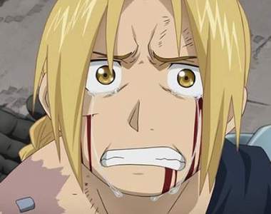 衝擊《新婚之夜因為GG太大被老婆打》大鵰表示：已傷心