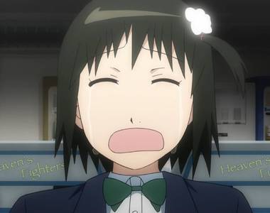 漫畫雜誌暗號《女僕咖啡廳完結疑雲》新房有沒有時間做動畫續篇呀……