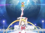《美少女戰士Crystal》第三季畫風大改版 人氣能夠再度拉抬嗎? 《美少女戰士Crystal》第三季畫風大改版 人氣能夠再度拉抬嗎?