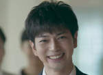 《春季日劇平均收視率Top 10》最高最低收視記錄一起誕生(苦笑) 《春季日劇平均收視率Top 10》最高最低收視記錄一起誕生(苦笑)