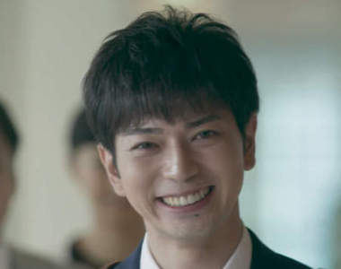 《春季日劇平均收視率Top 10》最高最低收視記錄一起誕生（苦笑）