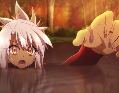 網友求救《陷入泥沼動彈不得怎麼辦》有時間PO文不如先打119……