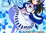 灰姑娘女孩《愛麗絲推特祭典》真正意味上的躺著也中槍啊www 灰姑娘女孩《愛麗絲推特祭典》真正意味上的躺著也中槍啊www