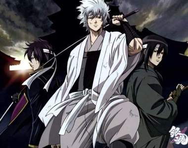 曾創作「曇天」等曲《銀魂御用樂團DOES》宣布無限期停止活動…