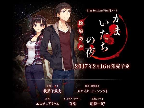 圖片3 圖片3