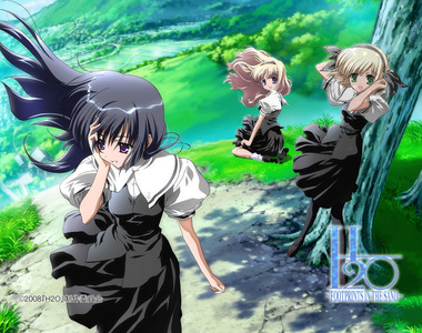 推特話題《繪師表示畫圖超花錢》這就是技術進步產生的代價嗎..？