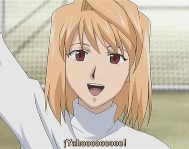 《J.C.STAFF30週年紀念PV》老外紛紛詢問禁書三期何時出