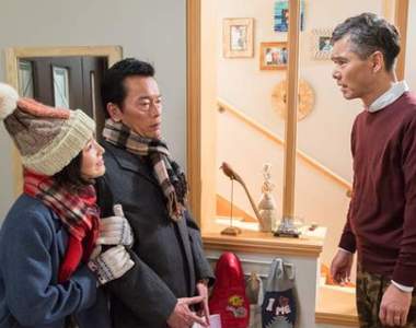 把拔世代票選《最不希望女兒嫁給這種男人》最無法接受的果然還是...