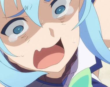 《休閒之餘欣賞動畫放鬆》居然是缺乏上進心的行為？