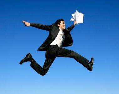 《男性上班族認為的日常小確幸》就是覺得時間不夠用錢錢不夠花啊