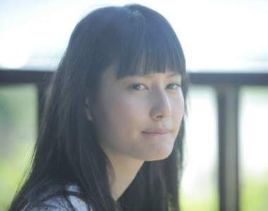 網友票選《熟顏女星》看起來真的有比實際年齡老很多嗎？