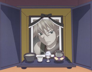 劇透注意《開放式結局？》主角最後狀態引發諸多說法的動漫