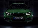 AC Schnitzer改造《BMW M235i》化身570匹馬力概念猛獸 AC Schnitzer改造《BMW M235i》化身570匹馬力概念猛獸
