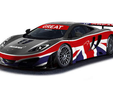 2015年《英國最暢銷車車TOP 10》今年有沒有新面孔呢?