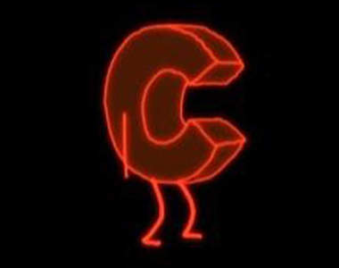 車主急尋《愛車標誌的C在哪裡》意外向大家昭告自己的性向……