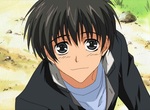 《動漫界還有哪些YURI》澀谷有利原宿不利 《動漫界還有哪些YURI》澀谷有利原宿不利