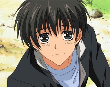 《動漫界還有哪些YURI》澀谷有利原宿不利