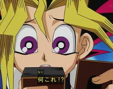 街訪調查《你會不會使用集點卡》以為辦卡省錢其實賠更多……