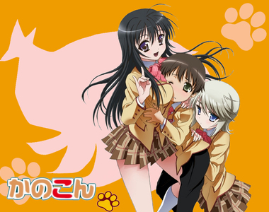 成人動畫《我與MISAKI老師》網羅多位優秀的歐派動畫師