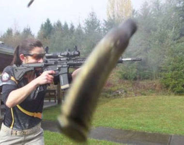 《時機正好一瞬間》這些照片不是那麼容易拍到的～