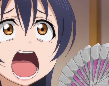 推特話題《課金戰士的顛峰之戰》雙方戰力都到達極限的時候 比的是...？