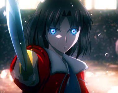 《第一次看到絕對唸不出來的動畫標題》寫作貓唸成喵喵