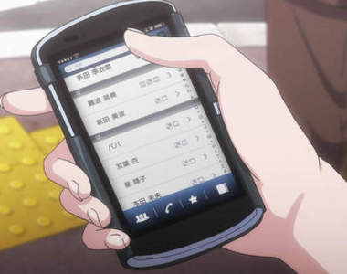 停電應變《蠟燭或是智慧型手機》多少人還不會用手機照明呢？