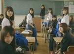《男生最不想知道的女校事實》所以才說現實總是殘酷的嘛ww 《男生最不想知道的女校事實》所以才說現實總是殘酷的嘛ww