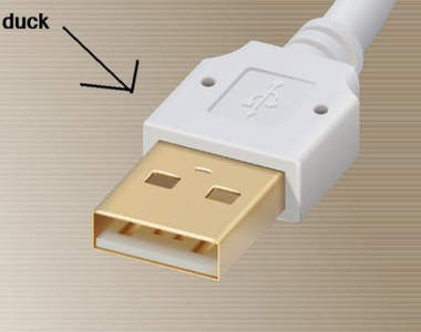 《日常搞砸第三篇》KUSO人生的一瞬之光系列