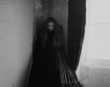 鬼故事《屋裡的不適感》為什麼總感覺不舒服......