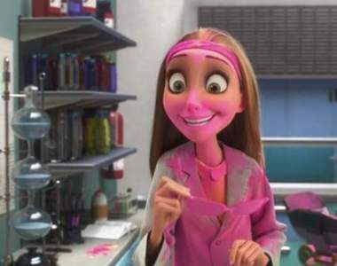 圖解《工科和文科的差異》不是只有男女比例不一樣嗎？