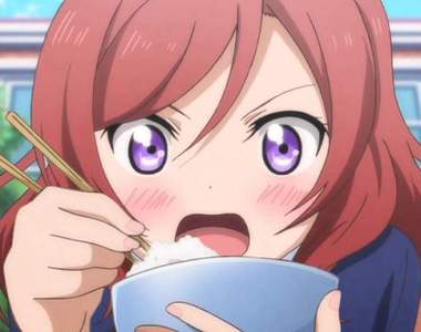 不懂不要亂點的《日本傳說飯》好奇心會害你浪費食物……