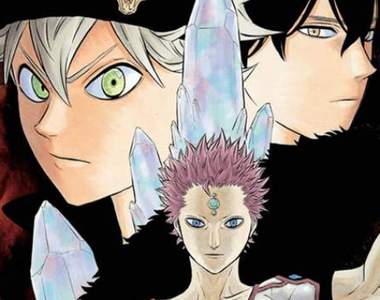 Comic Con《老外選出最差勁的5本漫畫》最優秀漫畫又有哪些呢?