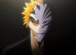 《死神作者久保帶人》原來是Jump公認搞笑漫畫家? 《死神作者久保帶人》原來是Jump公認搞笑漫畫家?
