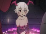 《惡魔咩姆咩姆醬》不賣身的幼女夢魔該如何取得人類靈魂… 《惡魔咩姆咩姆醬》不賣身的幼女夢魔該如何取得人類靈魂…