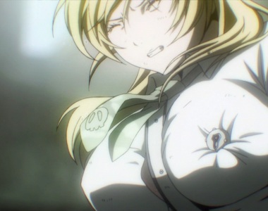 《你沒事嗎？要揉歐派嗎？》任何角色都適用的揉胸素材