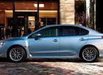 全面靜化《Subaru WRX S4》和WRX STI在日本改了什麼呢? 全面靜化《Subaru WRX S4》和WRX STI在日本改了什麼呢?