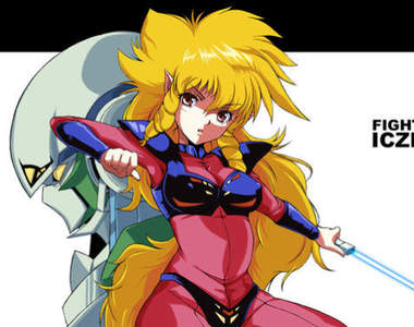 《面目全非的OVA動畫》全部修成黑棒會比較健全嗎……