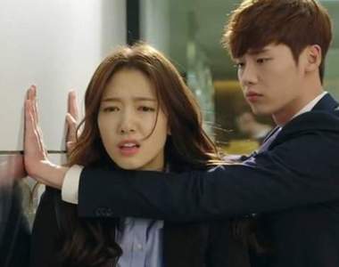 戀愛注意《9大約會禁止話題》想二次約會？作夢