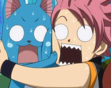 《漫畫家真島浩》不用休刊也可以盡情玩遊戲