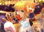 《FateGO佛心政策奏效》超越Pokemon Go登上排行榜第一名 《FateGO佛心政策奏效》超越Pokemon Go登上排行榜第一名