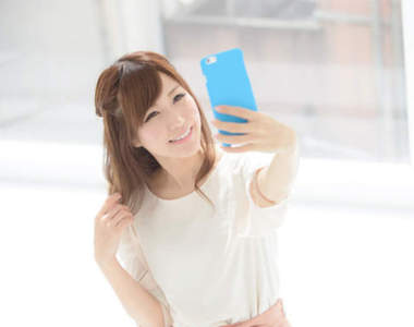 《讓男生心動的傳LINE法》女生體貼一點果然比較好啊