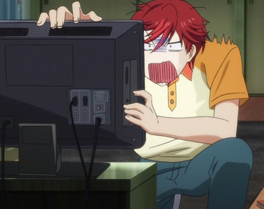 《玩遊戲的5種陰霾經驗》還有什麼能比紀錄被洗掉還傷心...