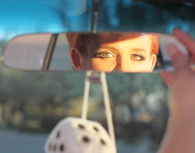 《小黃司機偷聽到的秘密》最勁爆的內容竟然是......