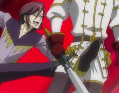 《女子防身術教學書》說來容易，做起來一點都不簡單……