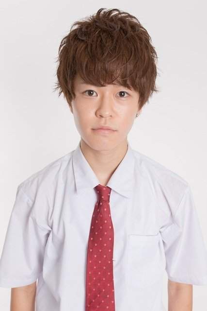 我的帥在於臉 日本第一帥哥比賽 網友 不要逗我笑啊wwww