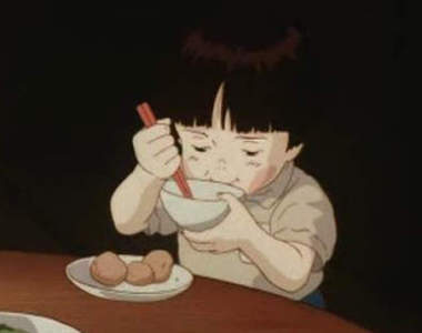 奇怪的舊衣店推出《二手衣服換白米》難道日本還在戰爭嗎？