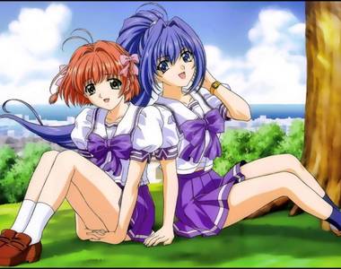 《你所期望的永遠》動畫公司Studio Fantasia破產