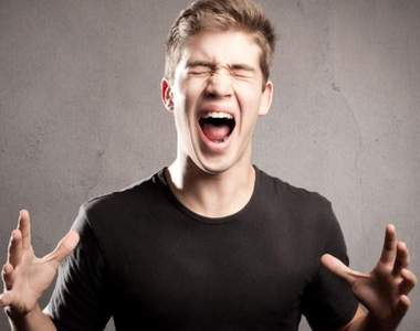 《七個男生會忌諱問題》注意這可能是地雷不要踩喔